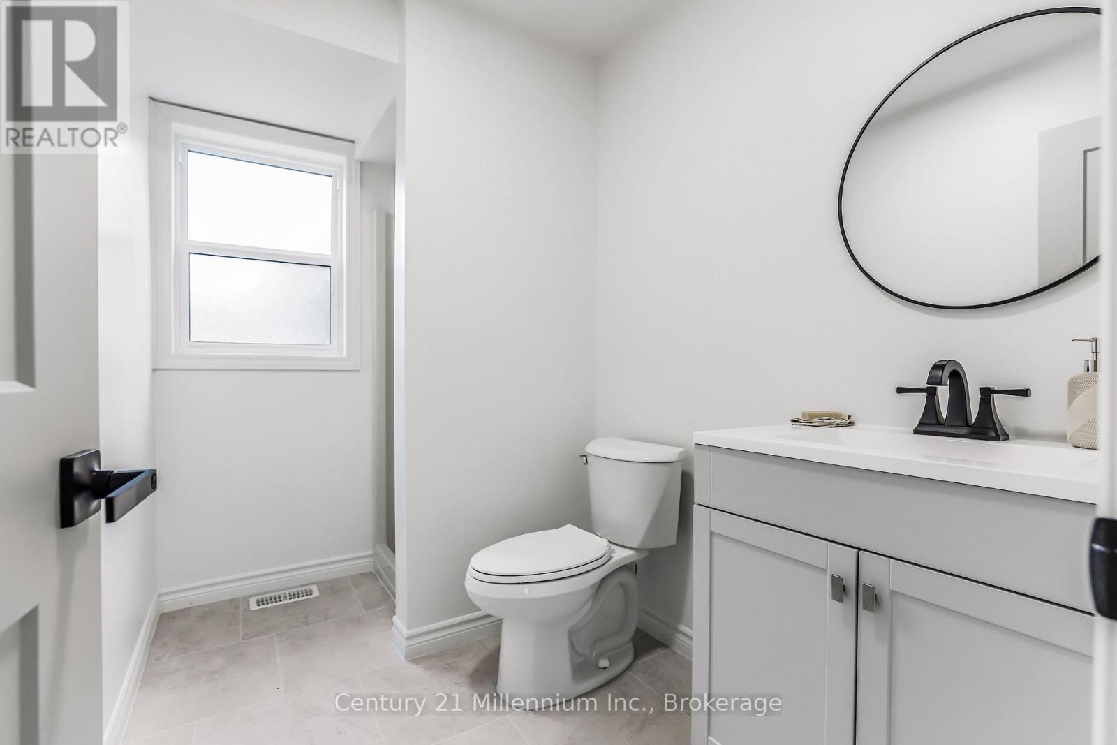 887 Nodwell Court, Saugeen Shores, Ontario  N0H 2C4 - Photo 46 - X12562660