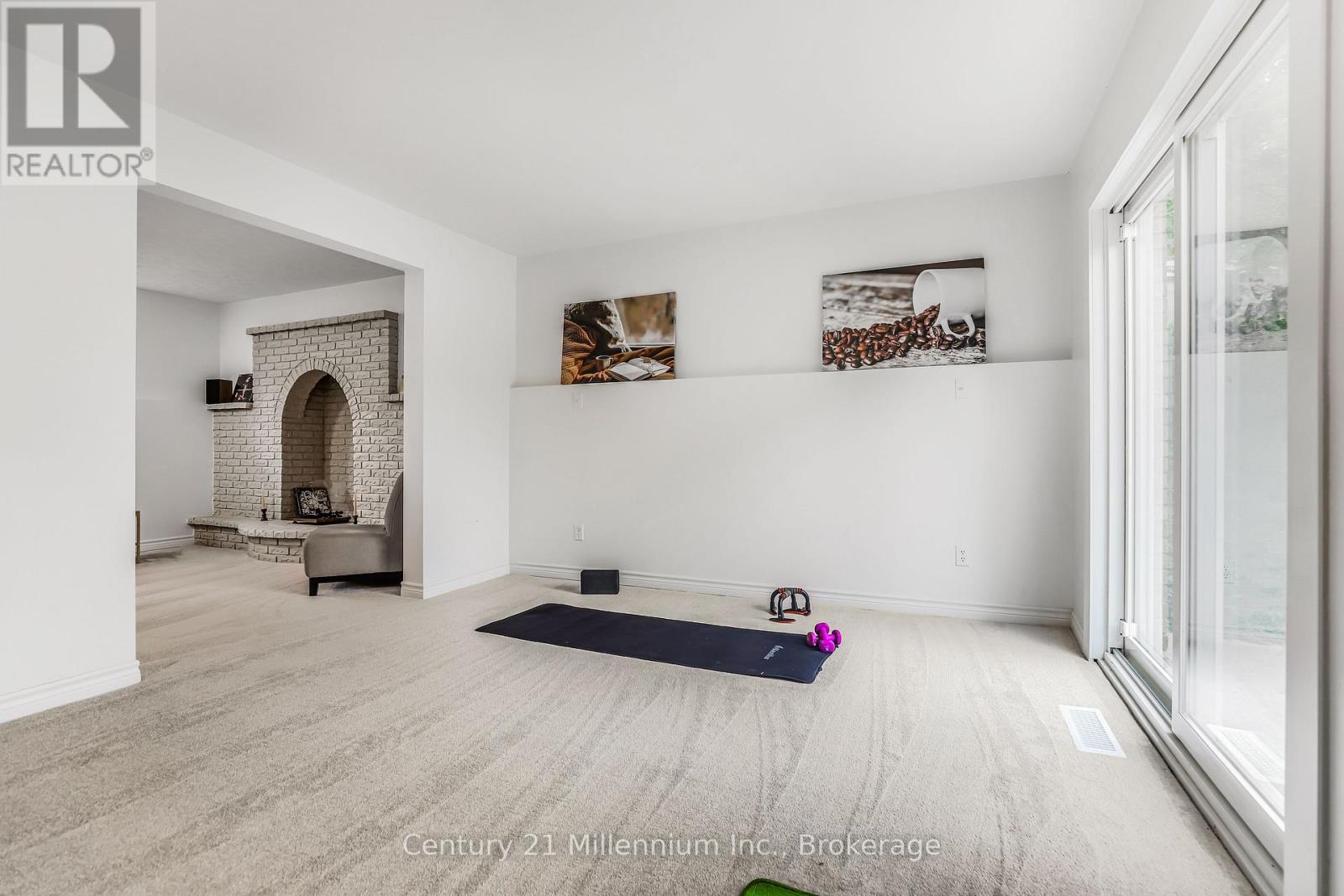 887 Nodwell Court, Saugeen Shores, Ontario  N0H 2C4 - Photo 48 - X12562660