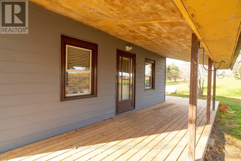 1179 Highway 6 N, Hamilton, Ontario  L8N 2Z7 - Photo 16 - X12562698