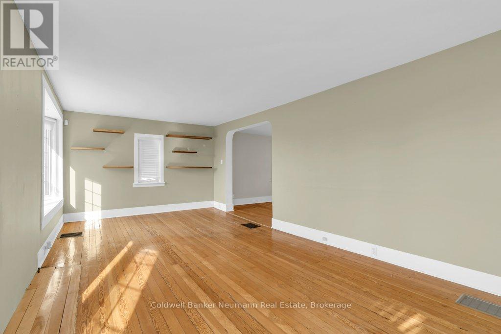 1179 Highway 6 N, Hamilton, Ontario  L8N 2Z7 - Photo 18 - X12562698