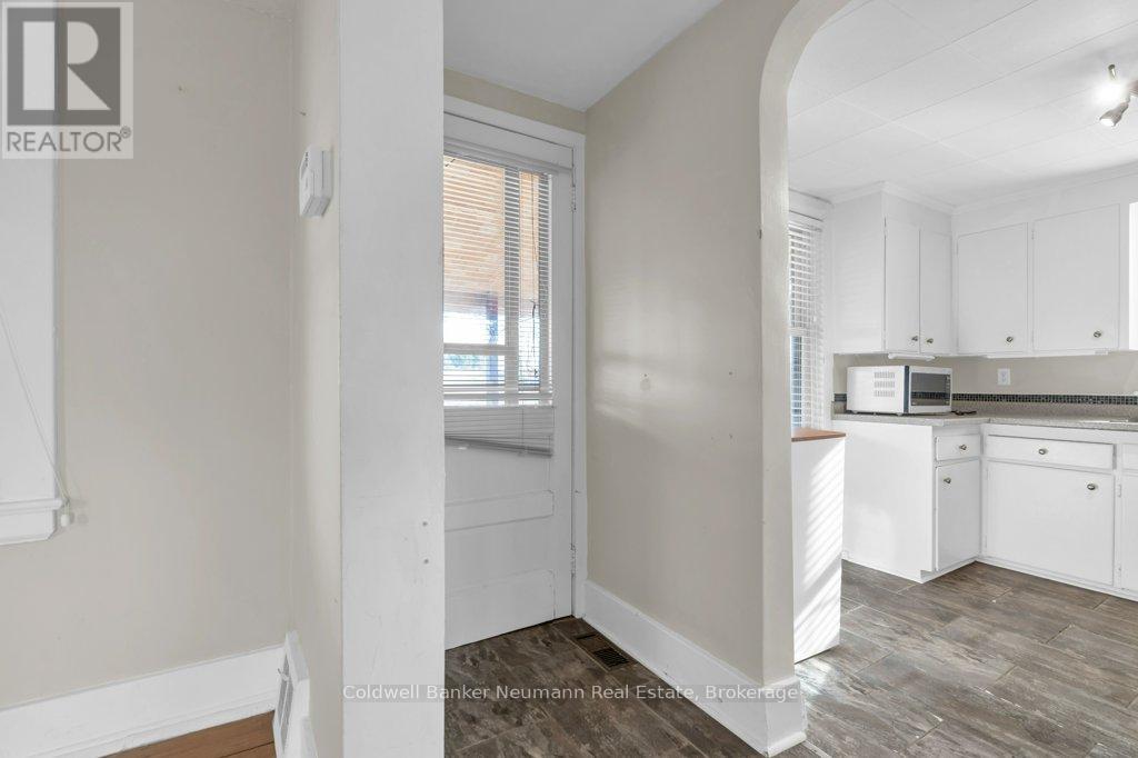 1179 Highway 6 N, Hamilton, Ontario  L8N 2Z7 - Photo 24 - X12562698