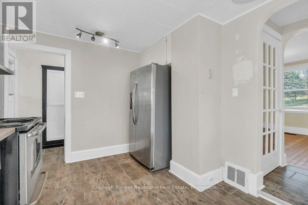 1179 Highway 6 N, Hamilton, Ontario  L8N 2Z7 - Photo 26 - X12562698