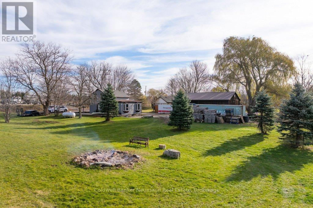 1179 Highway 6 N, Hamilton, Ontario  L8N 2Z7 - Photo 3 - X12562698