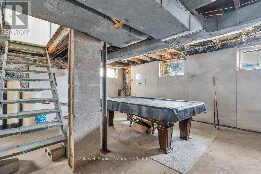 1179 Highway 6 N, Hamilton, Ontario  L8N 2Z7 - Photo 35 - X12562698