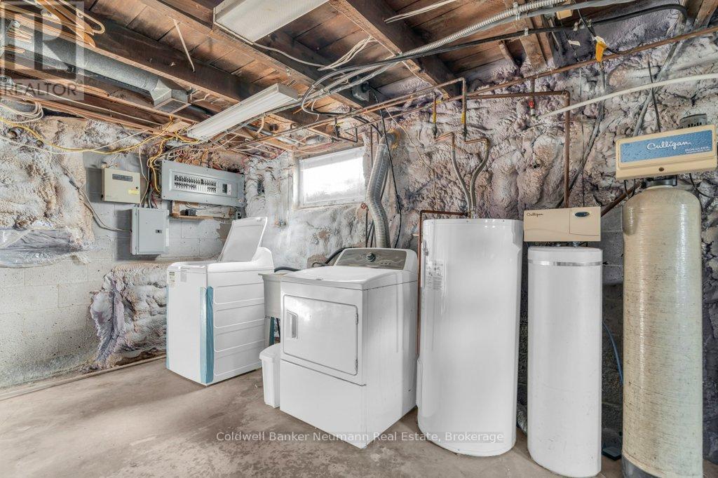 1179 Highway 6 N, Hamilton, Ontario  L8N 2Z7 - Photo 36 - X12562698