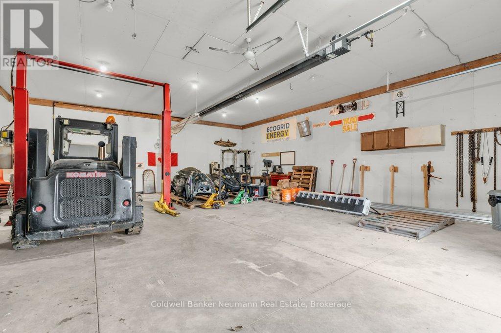 1179 Highway 6 N, Hamilton, Ontario  L8N 2Z7 - Photo 37 - X12562698