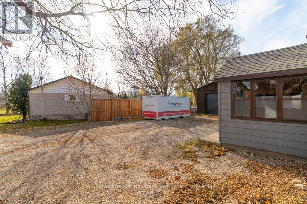 1179 Highway 6 N, Hamilton, Ontario  L8N 2Z7 - Photo 39 - X12562698