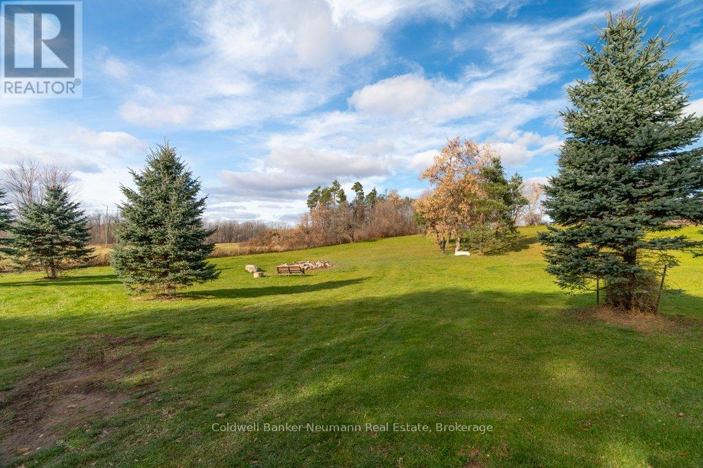 1179 Highway 6 N, Hamilton, Ontario  L8N 2Z7 - Photo 42 - X12562698