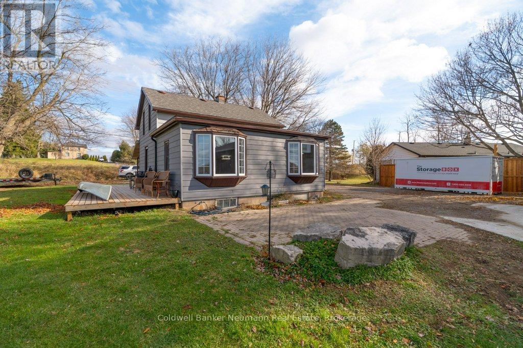 1179 Highway 6 N, Hamilton, Ontario  L8N 2Z7 - Photo 44 - X12562698