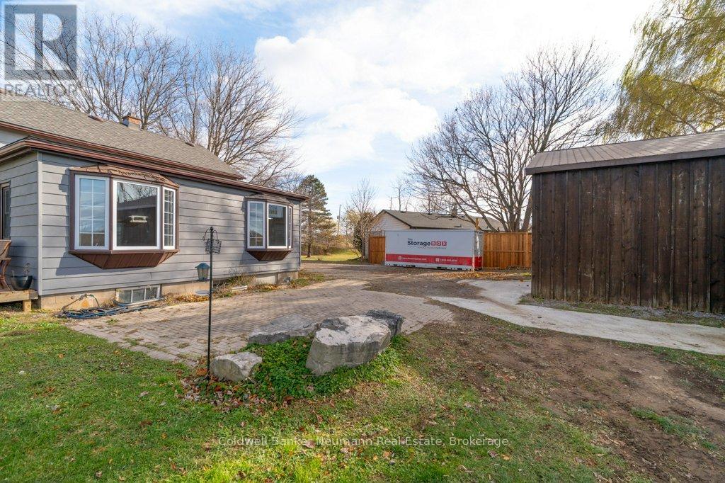 1179 Highway 6 N, Hamilton, Ontario  L8N 2Z7 - Photo 45 - X12562698