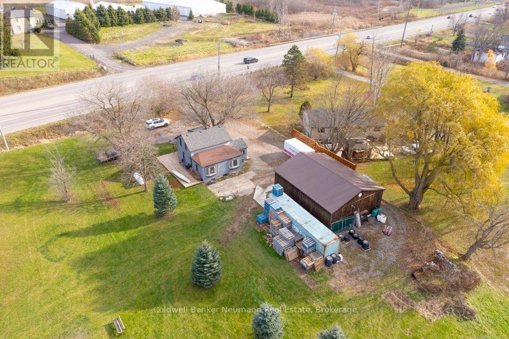 1179 Highway 6 N, Hamilton, Ontario  L8N 2Z7 - Photo 5 - X12562698