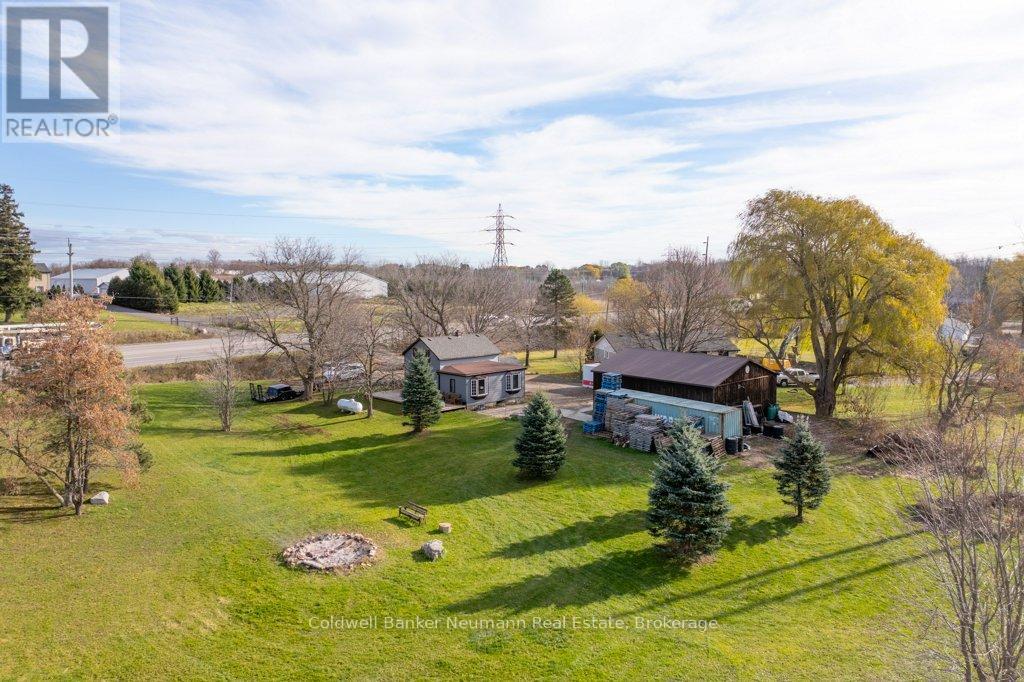 1179 Highway 6 N, Hamilton, Ontario  L8N 2Z7 - Photo 8 - X12562698