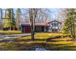 1061 CLEAR LAKE ROAD