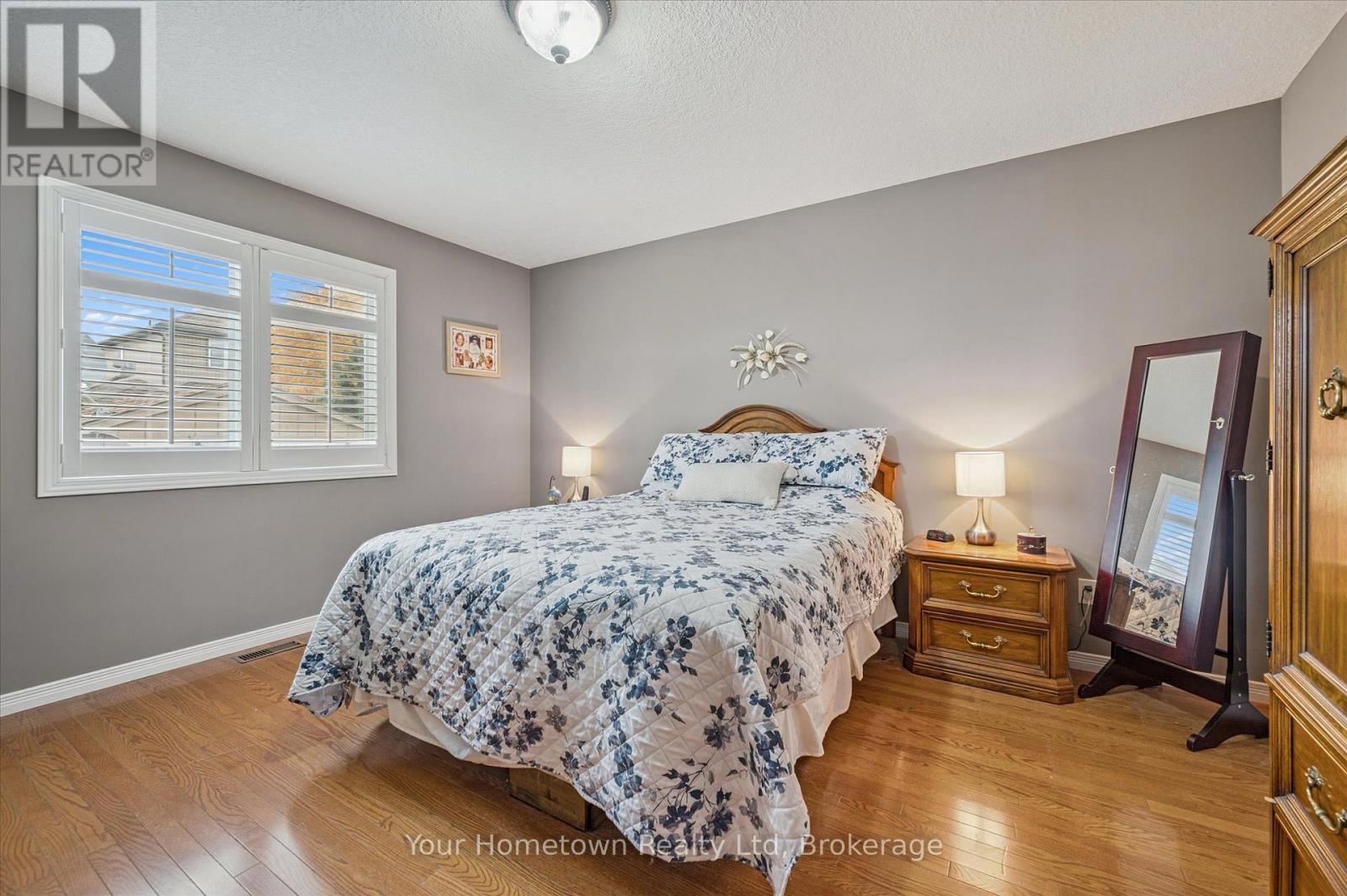 63 Spencer Drive, Centre Wellington (Elora/salem), Ontario  N0B 1S0 - Photo 23 - X12562800