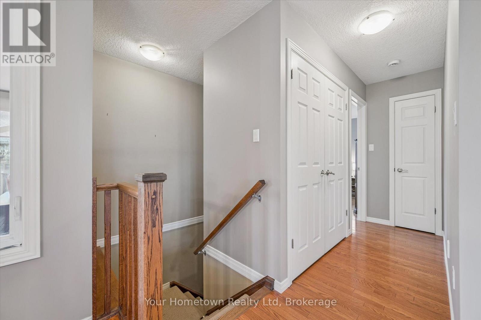 63 Spencer Drive, Centre Wellington (Elora/salem), Ontario  N0B 1S0 - Photo 26 - X12562800