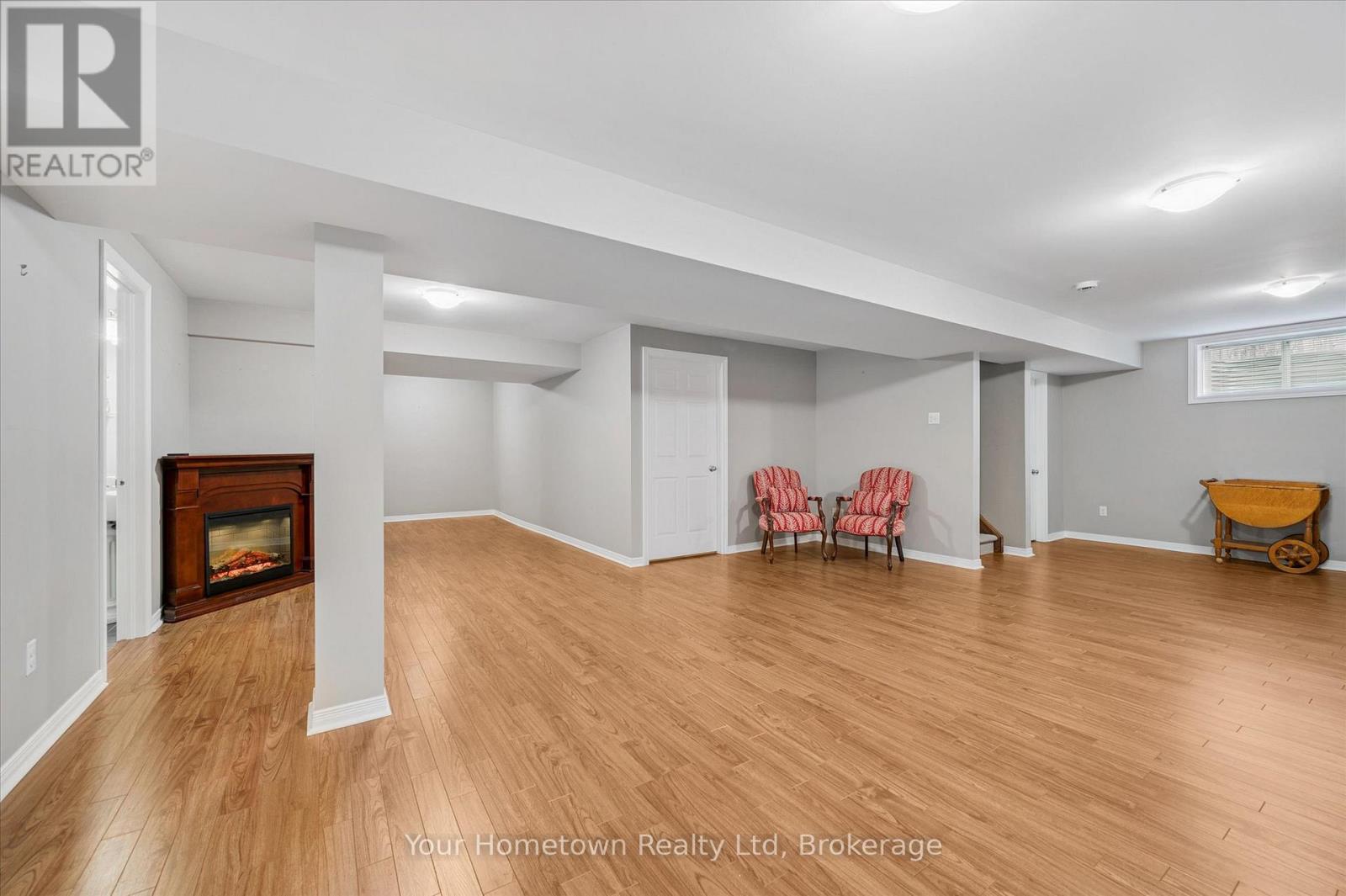 63 Spencer Drive, Centre Wellington (Elora/salem), Ontario  N0B 1S0 - Photo 29 - X12562800