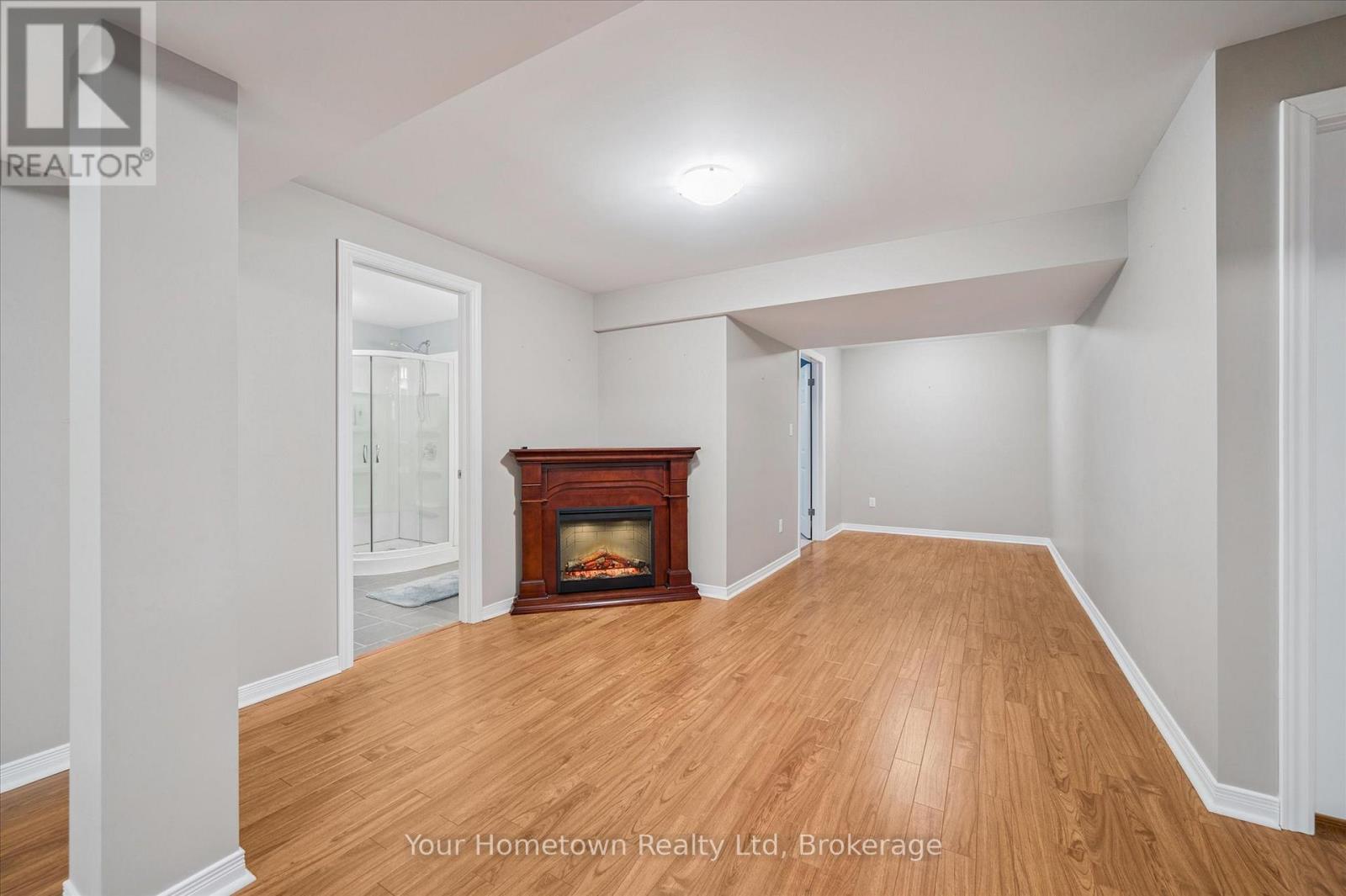 63 Spencer Drive, Centre Wellington (Elora/salem), Ontario  N0B 1S0 - Photo 30 - X12562800