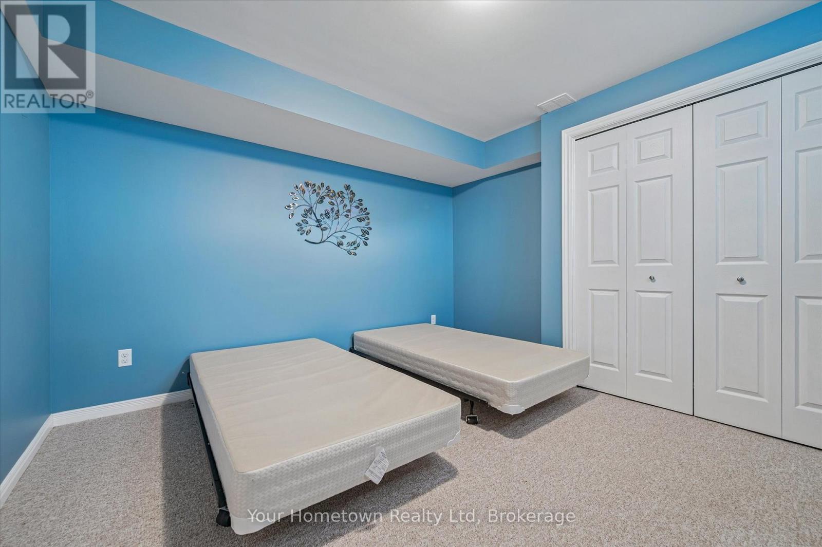 63 Spencer Drive, Centre Wellington (Elora/salem), Ontario  N0B 1S0 - Photo 32 - X12562800