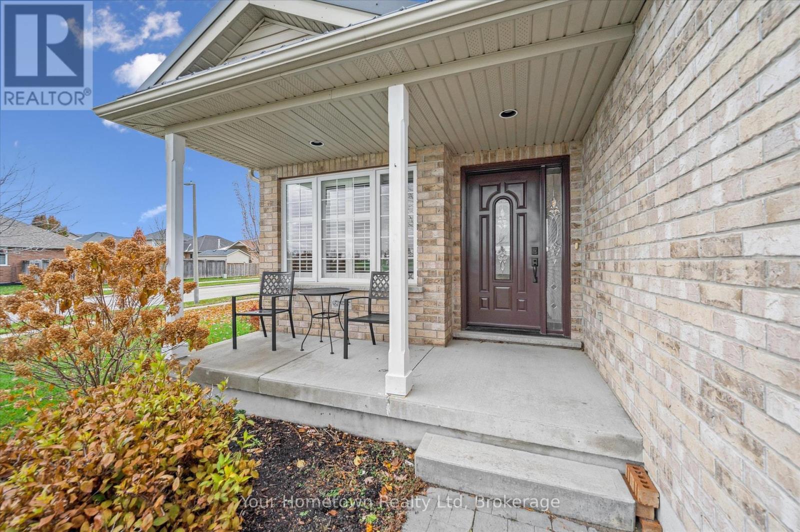 63 Spencer Drive, Centre Wellington (Elora/salem), Ontario  N0B 1S0 - Photo 4 - X12562800