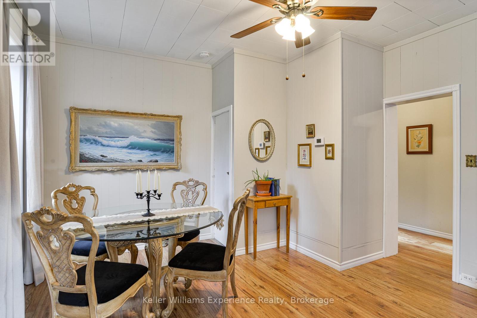 14 Edward Street, Bracebridge (Macaulay), Ontario  P1L 1H5 - Photo 13 - X12562840