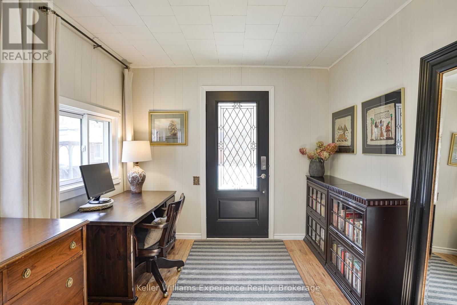 14 Edward Street, Bracebridge (Macaulay), Ontario  P1L 1H5 - Photo 18 - X12562840