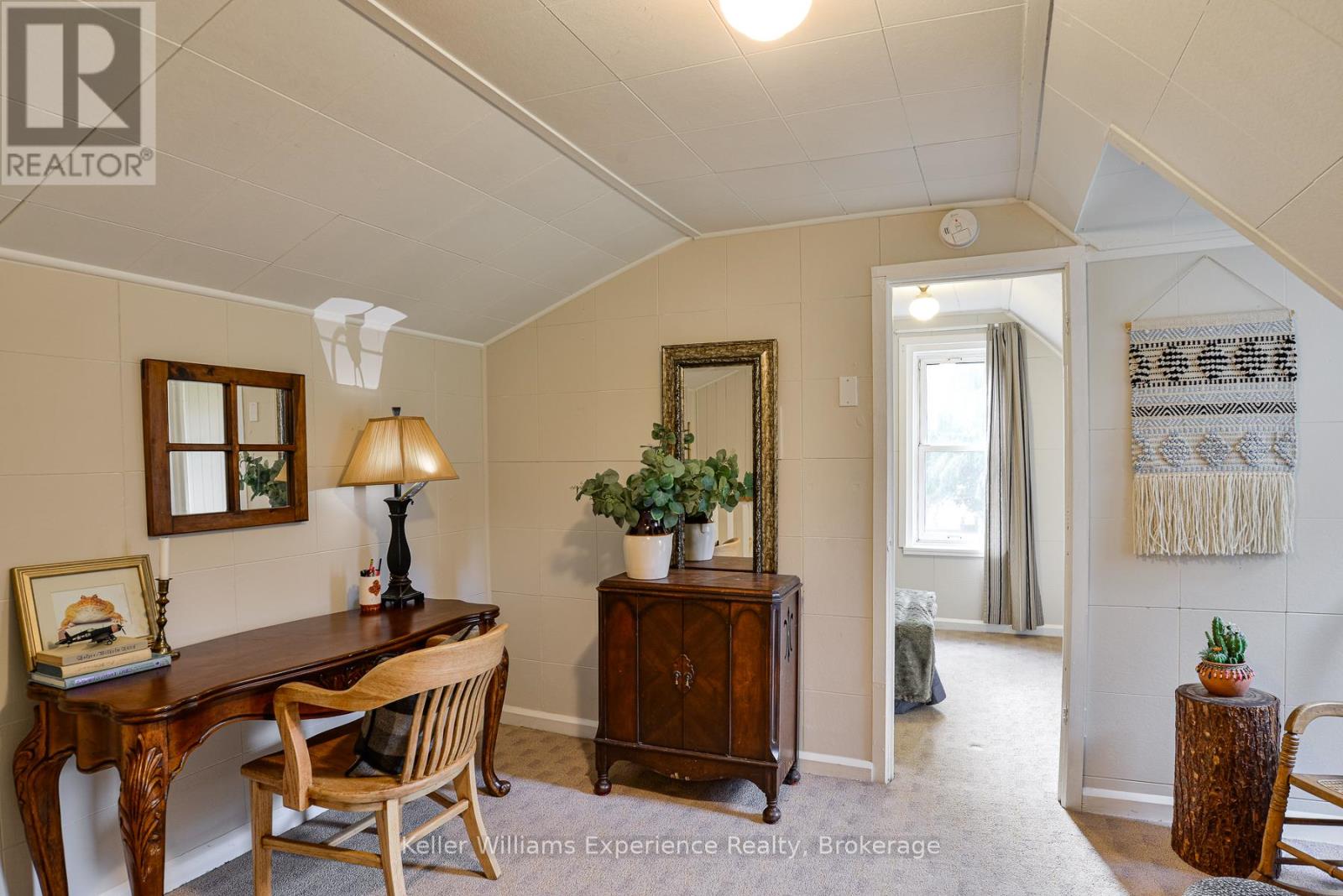 14 Edward Street, Bracebridge (Macaulay), Ontario  P1L 1H5 - Photo 22 - X12562840