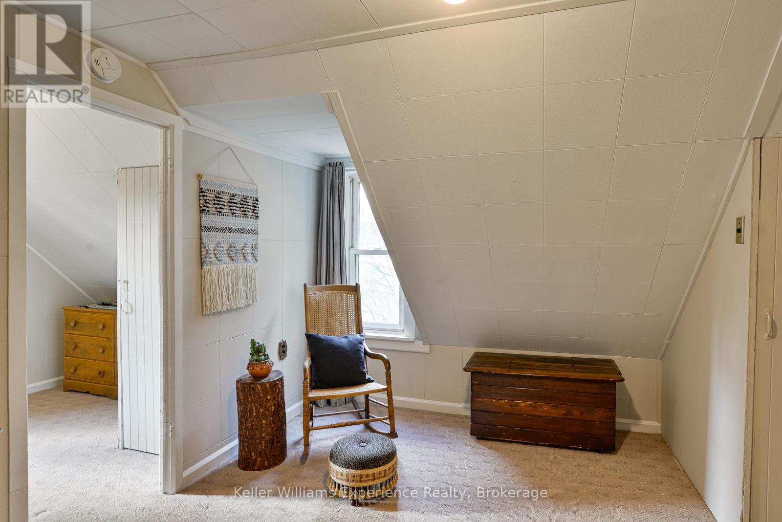 14 Edward Street, Bracebridge (Macaulay), Ontario  P1L 1H5 - Photo 23 - X12562840