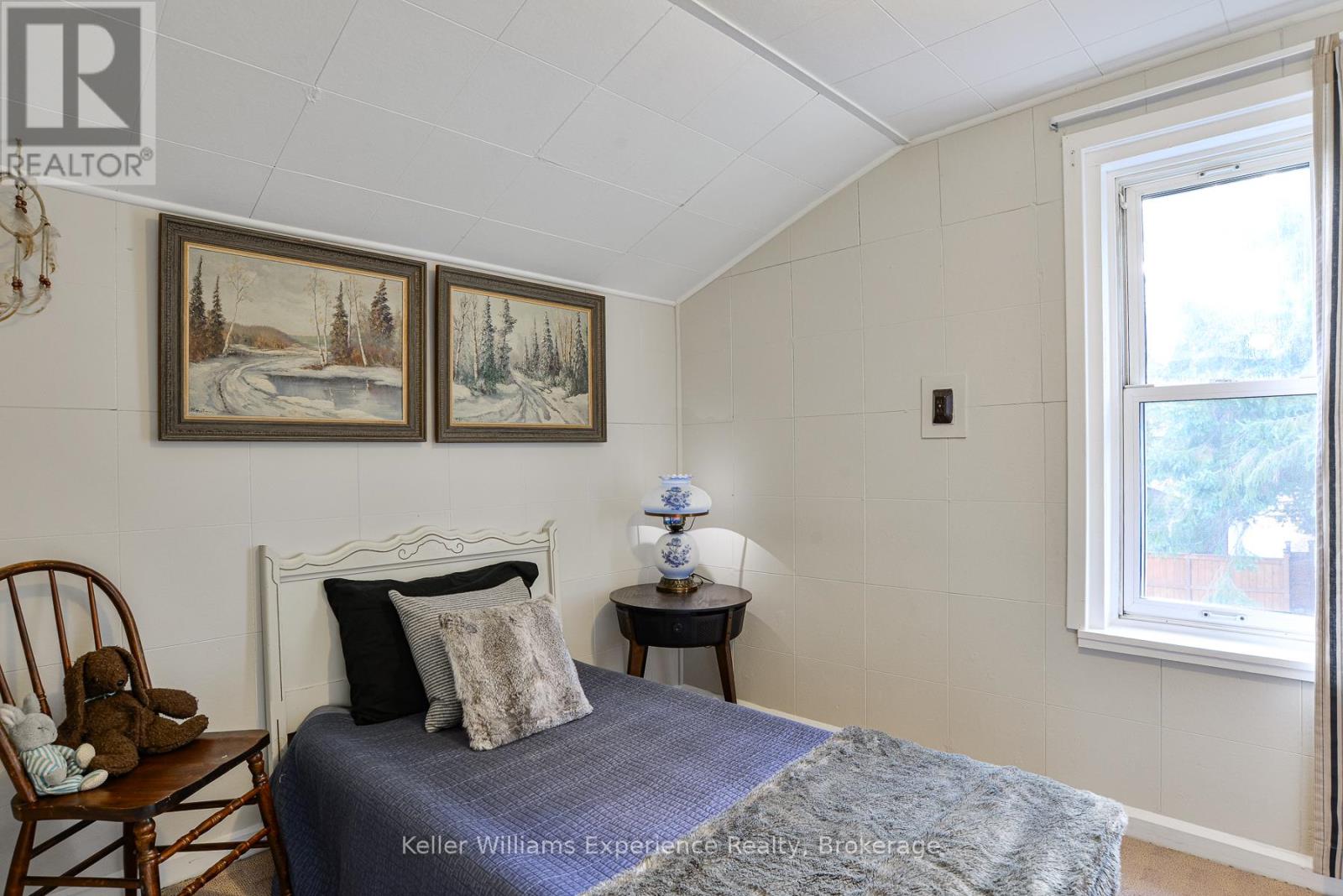 14 Edward Street, Bracebridge (Macaulay), Ontario  P1L 1H5 - Photo 24 - X12562840