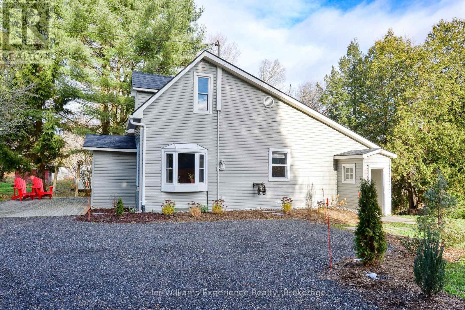 14 Edward Street, Bracebridge (Macaulay), Ontario  P1L 1H5 - Photo 26 - X12562840