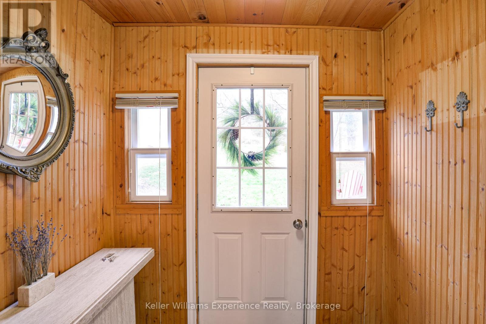 14 Edward Street, Bracebridge (Macaulay), Ontario  P1L 1H5 - Photo 3 - X12562840