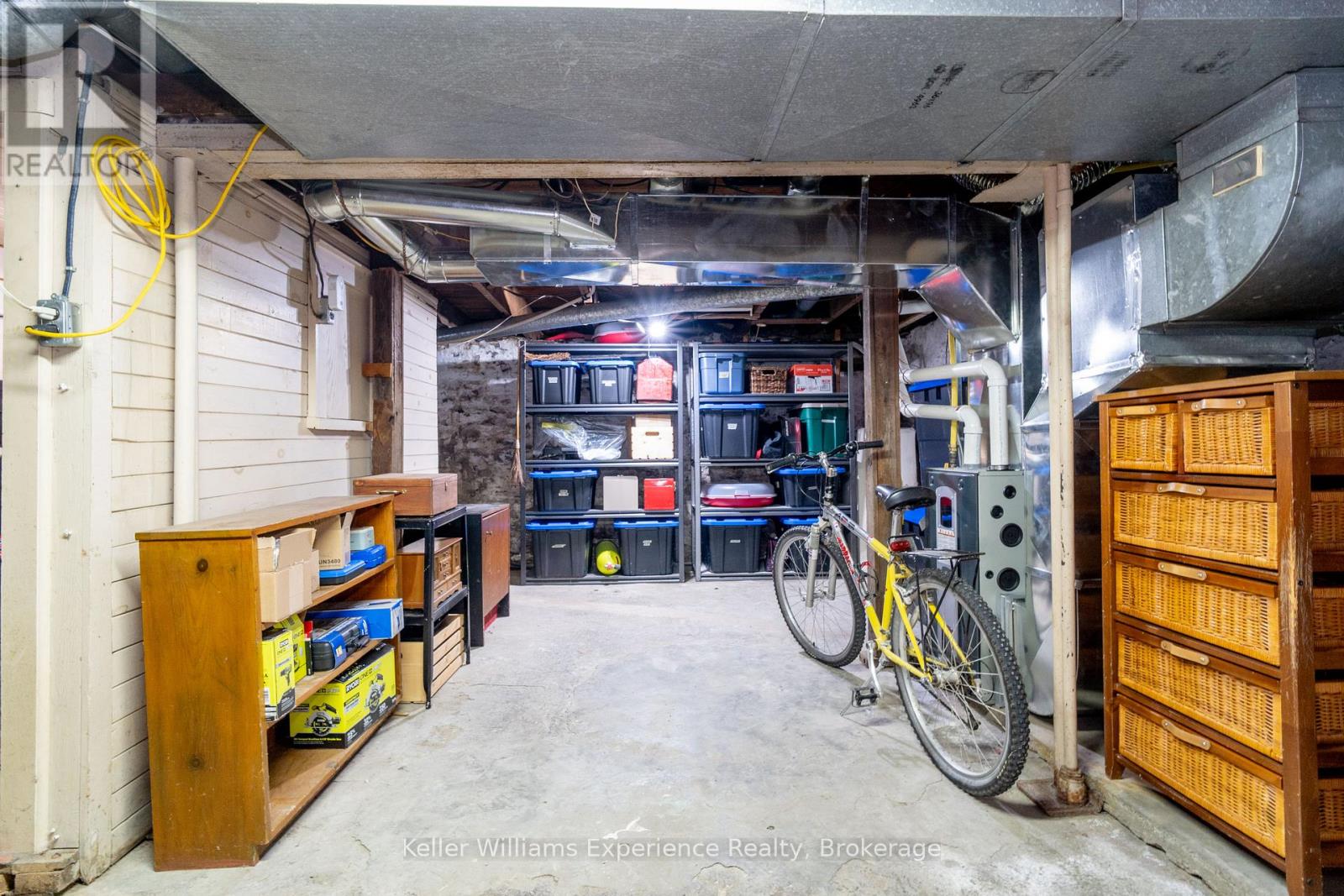 14 Edward Street, Bracebridge (Macaulay), Ontario  P1L 1H5 - Photo 39 - X12562840