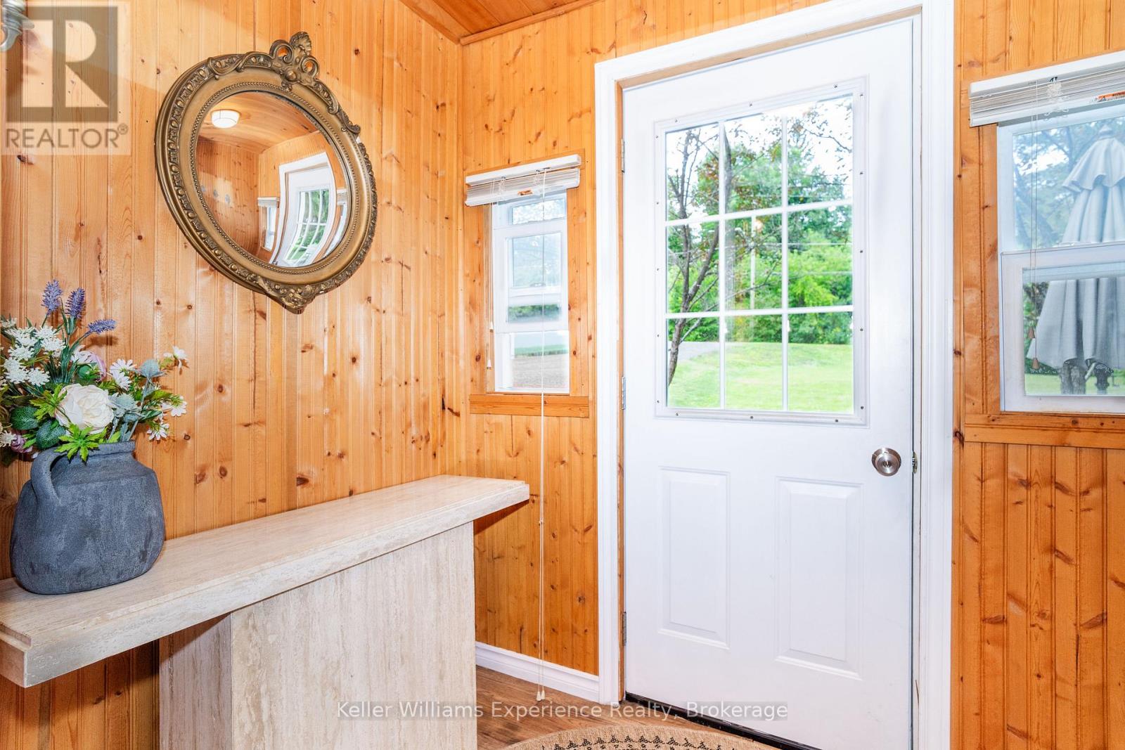 14 Edward Street, Bracebridge (Macaulay), Ontario  P1L 1H5 - Photo 4 - X12562840