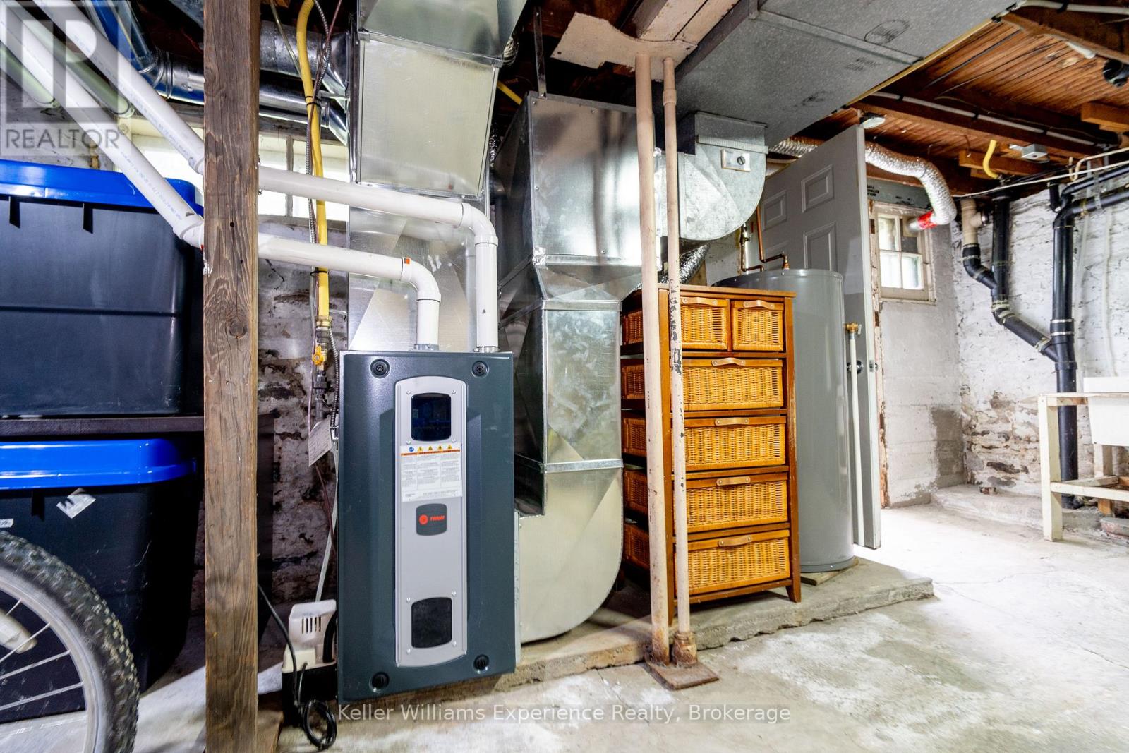 14 Edward Street, Bracebridge (Macaulay), Ontario  P1L 1H5 - Photo 40 - X12562840