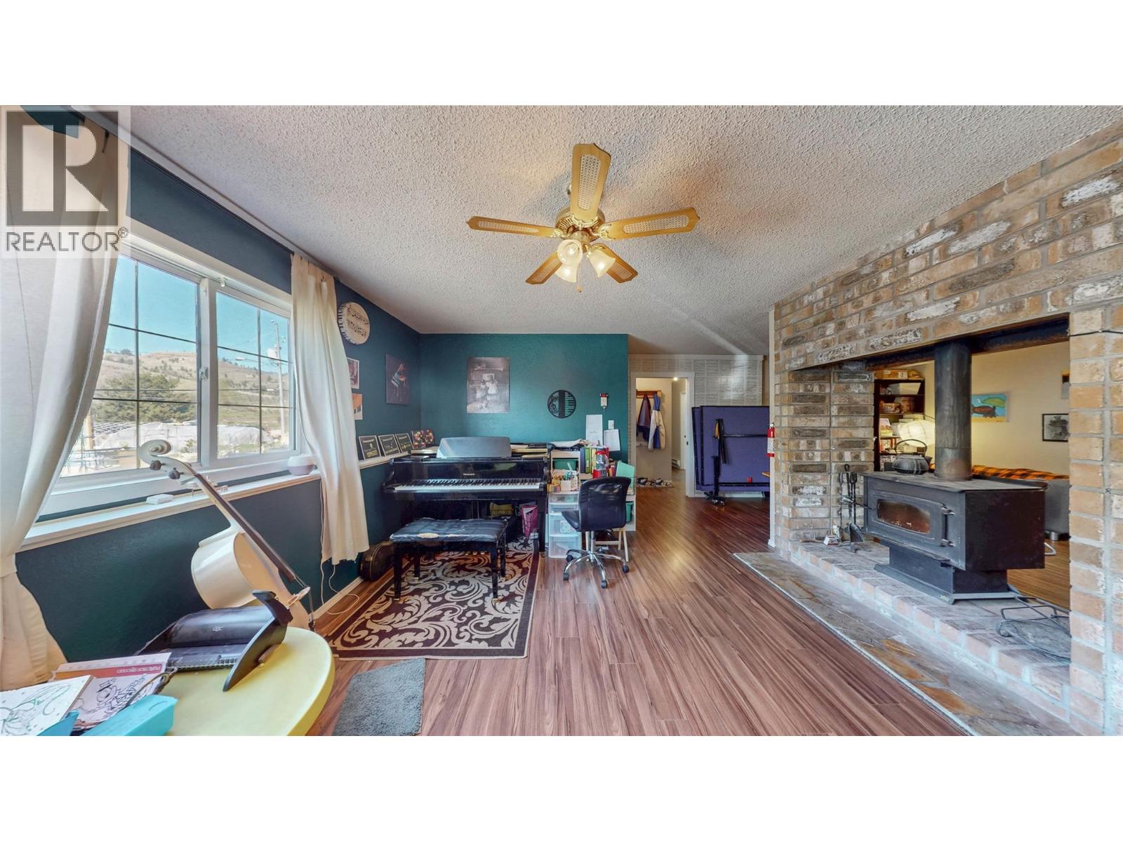 6743 Meadows Drive, Oliver, British Columbia  V0H 1T4 - Photo 28 - 10344515