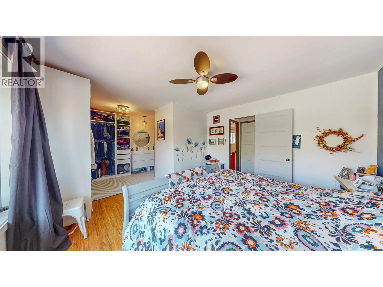 6743 Meadows Drive, Oliver, British Columbia  V0H 1T4 - Photo 23 - 10344515