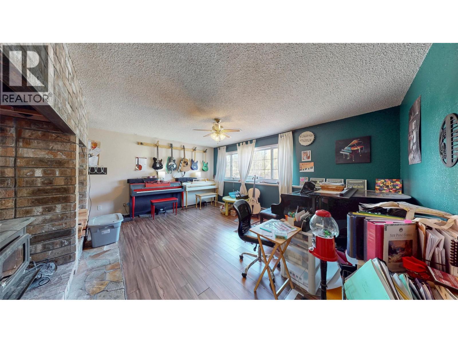 6743 Meadows Drive, Oliver, British Columbia  V0H 1T4 - Photo 27 - 10344515