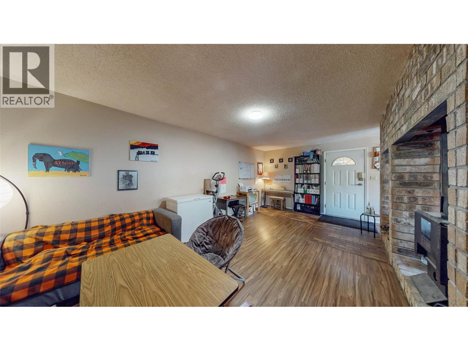 6743 Meadows Drive, Oliver, British Columbia  V0H 1T4 - Photo 26 - 10344515