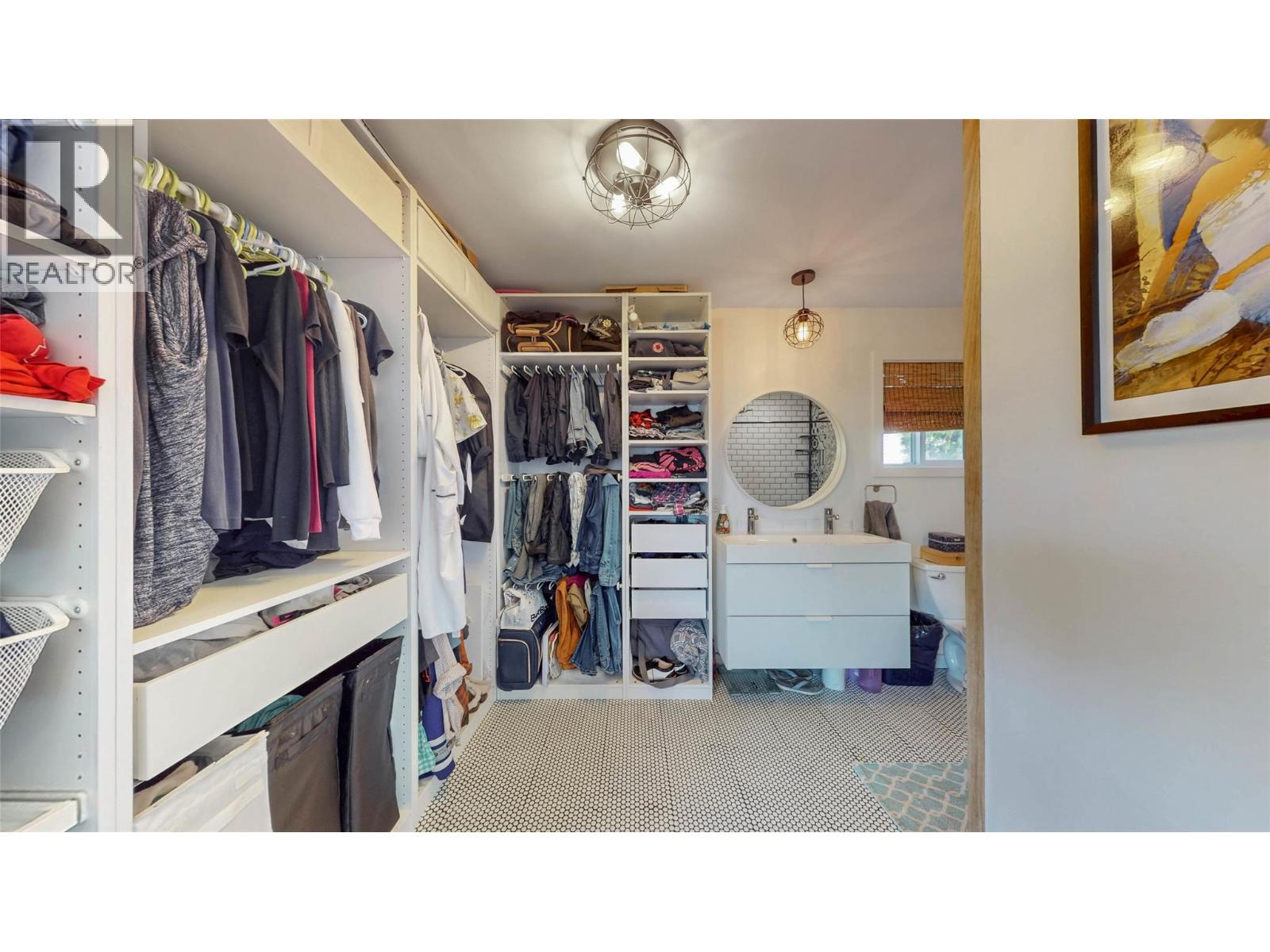 6743 Meadows Drive, Oliver, British Columbia  V0H 1T4 - Photo 21 - 10344515