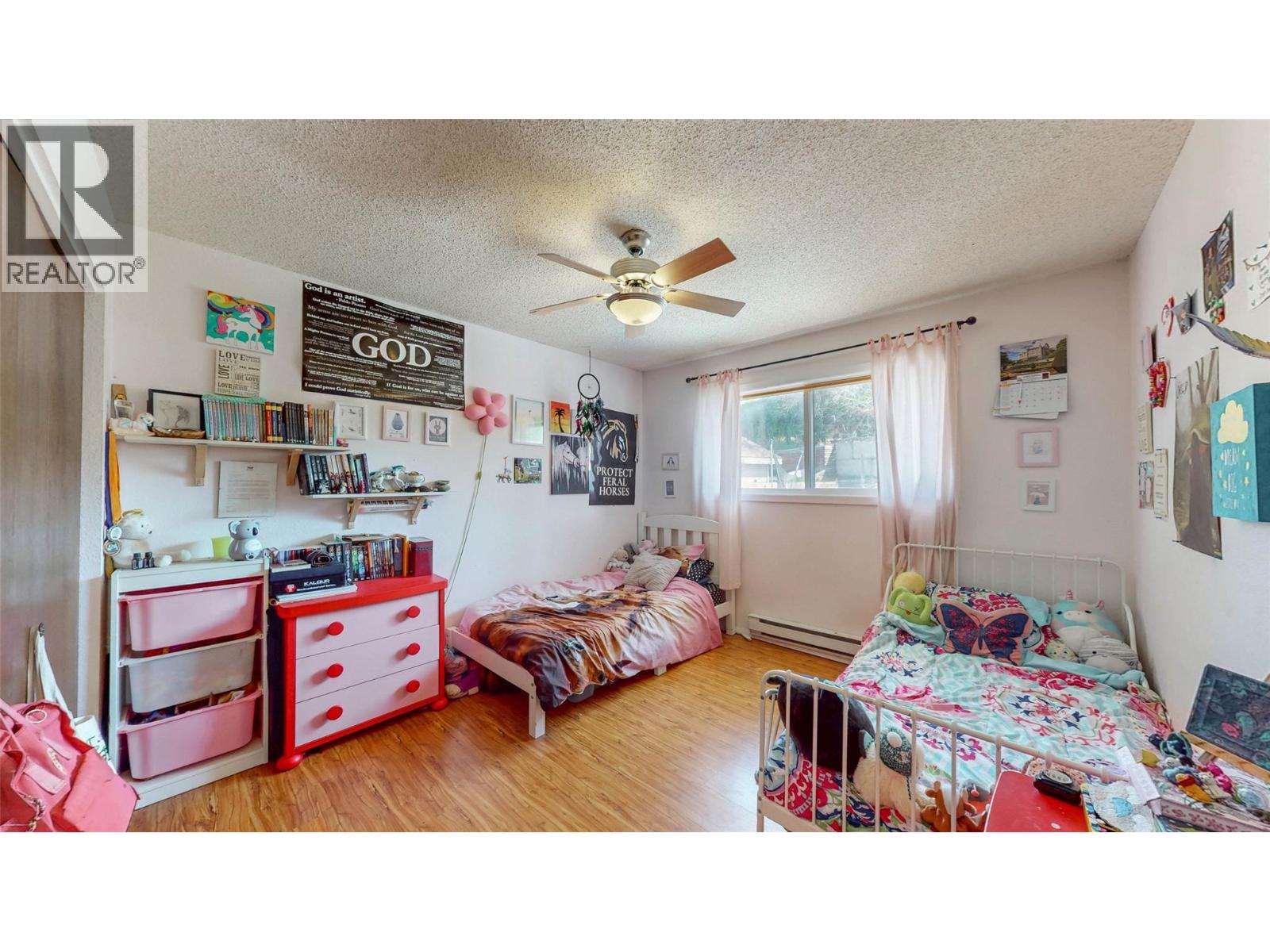 6743 Meadows Drive, Oliver, British Columbia  V0H 1T4 - Photo 19 - 10344515