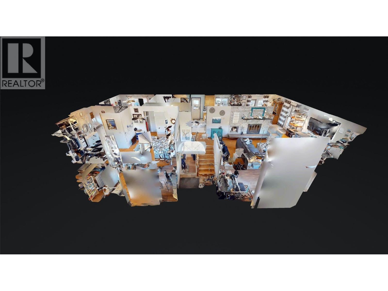 6743 Meadows Drive, Oliver, British Columbia  V0H 1T4 - Photo 33 - 10344515