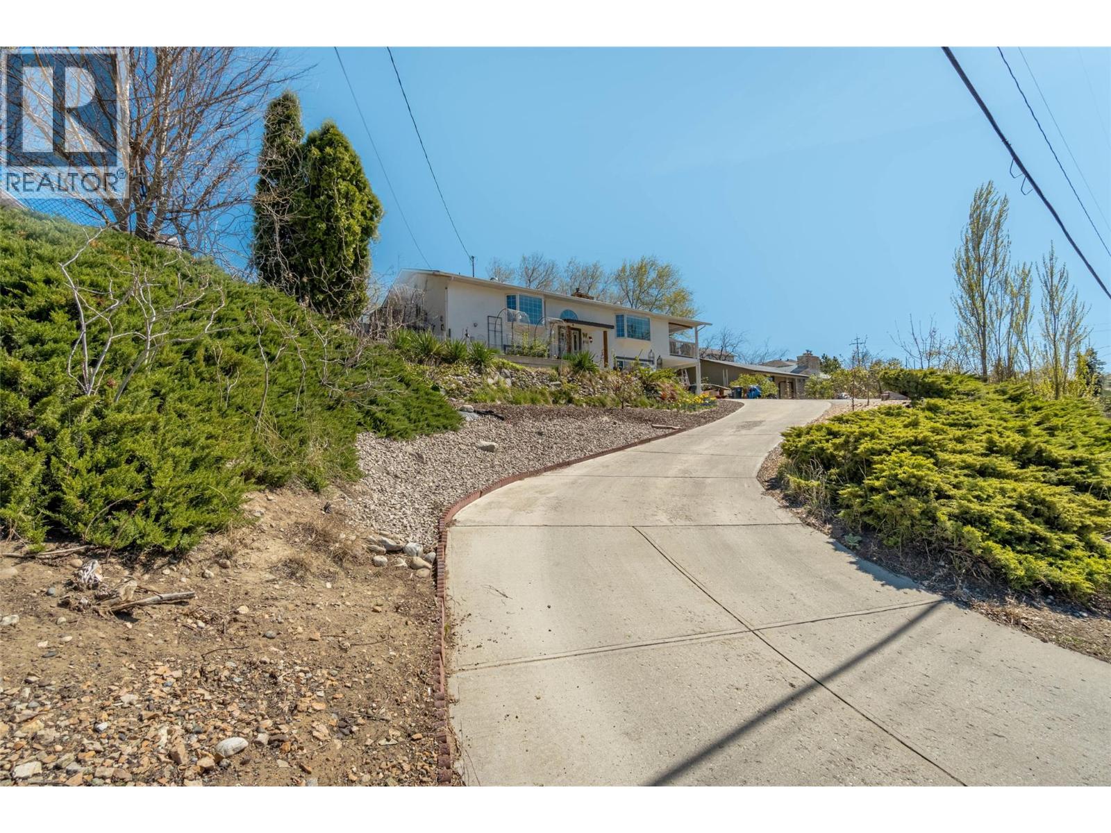 6743 Meadows Drive, Oliver, British Columbia  V0H 1T4 - Photo 42 - 10344515