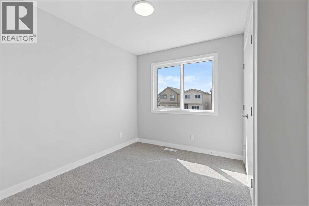 7075 Rangeview Avenue Se, Calgary, Alberta  T3S 0R1 - Photo 12 - A2222351