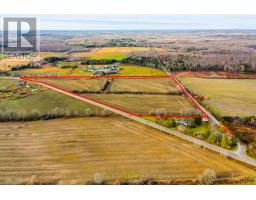 00 Wallace Point Road, Otonabee-South Monaghan, Ca