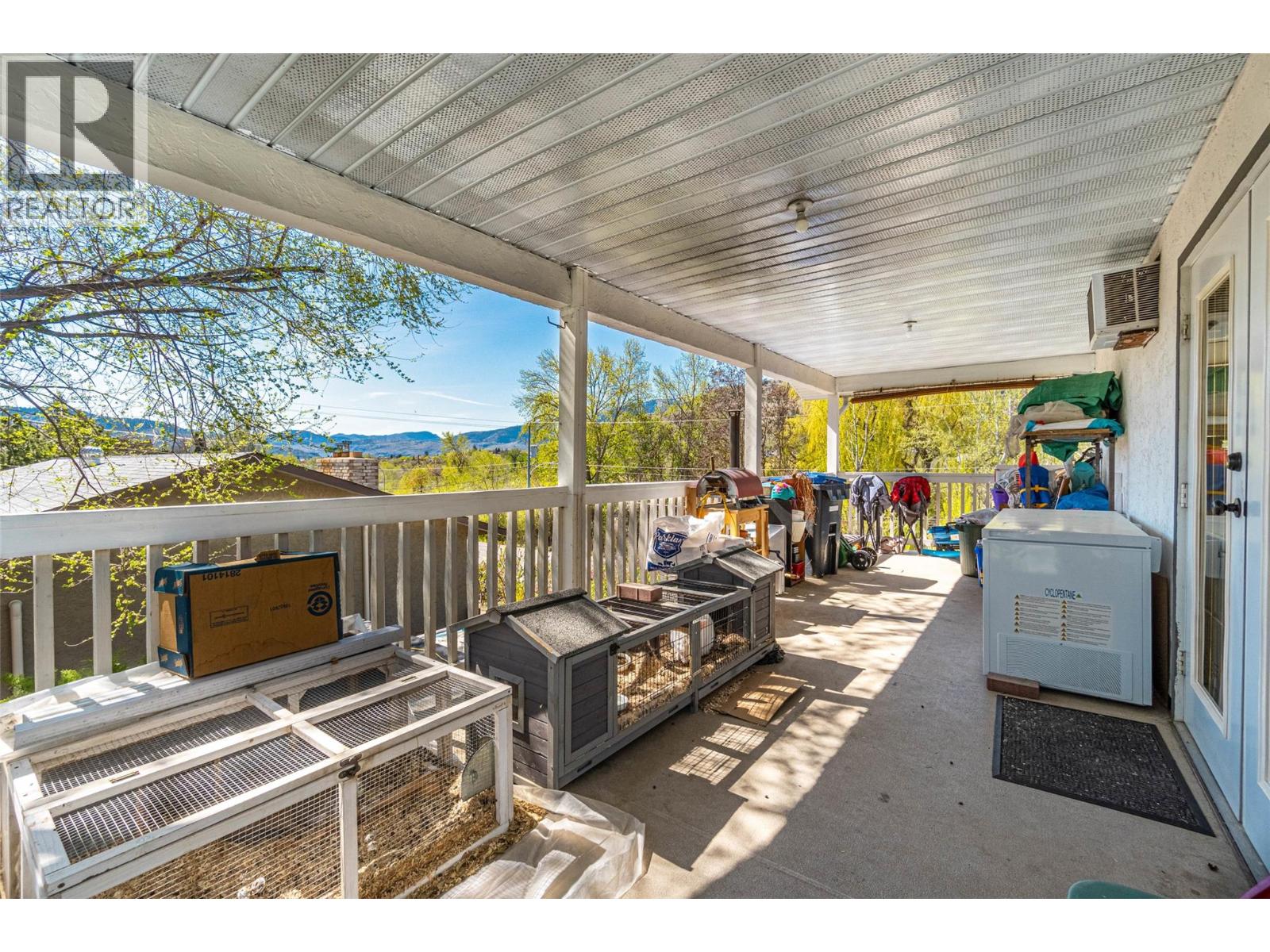 6743 Meadows Drive, Oliver, British Columbia  V0H 1T4 - Photo 34 - 10344515