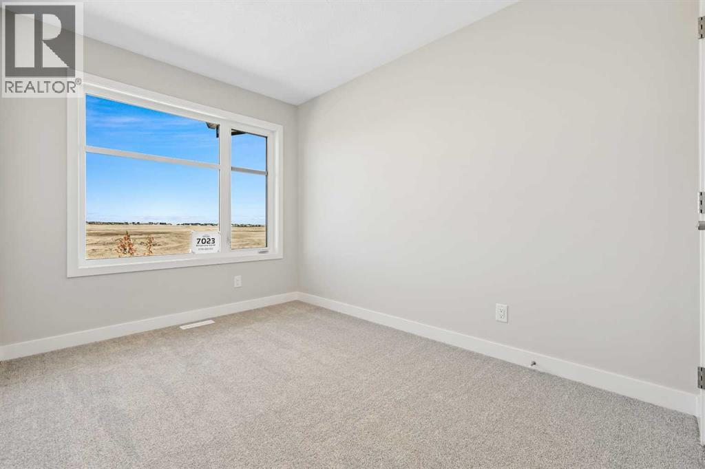 7023 Rangeview Avenue Se, Calgary, Alberta  T3S 0P9 - Photo 14 - A2252962
