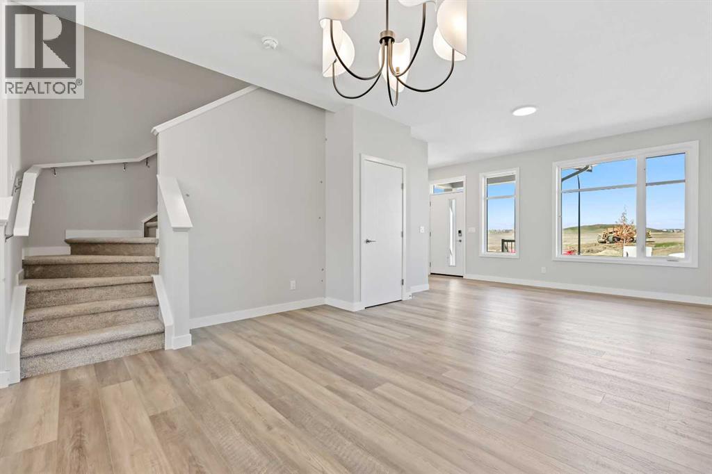 7023 Rangeview Avenue Se, Calgary, Alberta  T3S 0P9 - Photo 6 - A2252962