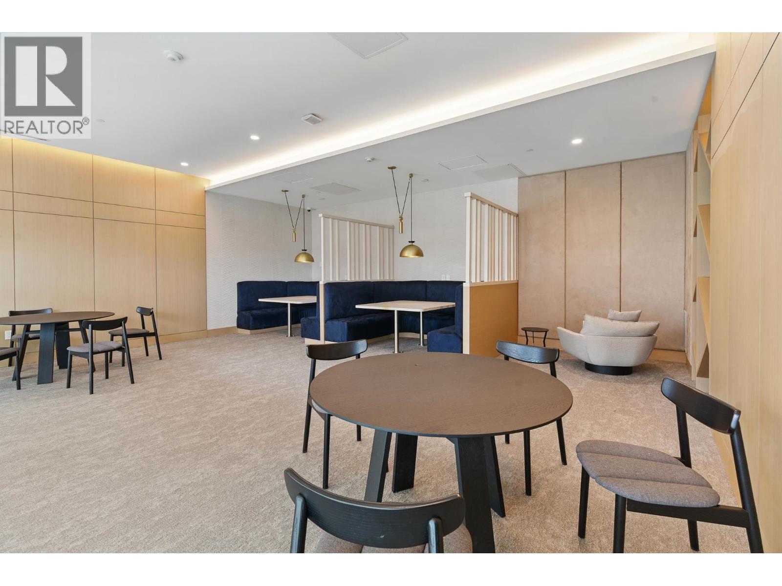 2007 4880 Lougheed Highway, Burnaby, British Columbia  V5C 0N1 - Photo 26 - R3064076