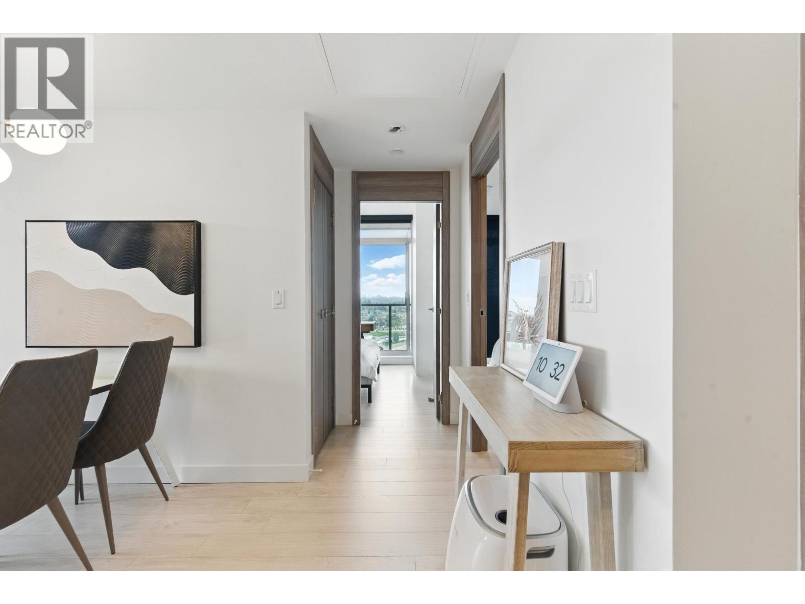 2007 4880 Lougheed Highway, Burnaby, British Columbia  V5C 0N1 - Photo 13 - R3064076