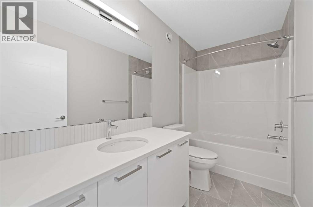 7051 Rangeview Avenue Se, Calgary, Alberta  T3S 0R1 - Photo 12 - A2252963