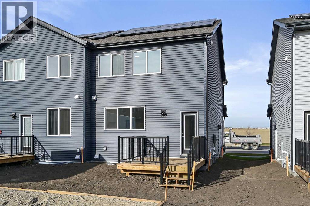 7051 Rangeview Avenue Se, Calgary, Alberta  T3S 0R1 - Photo 2 - A2252963